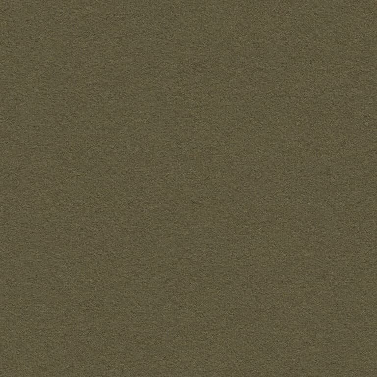 Runo kleur Kleur 35