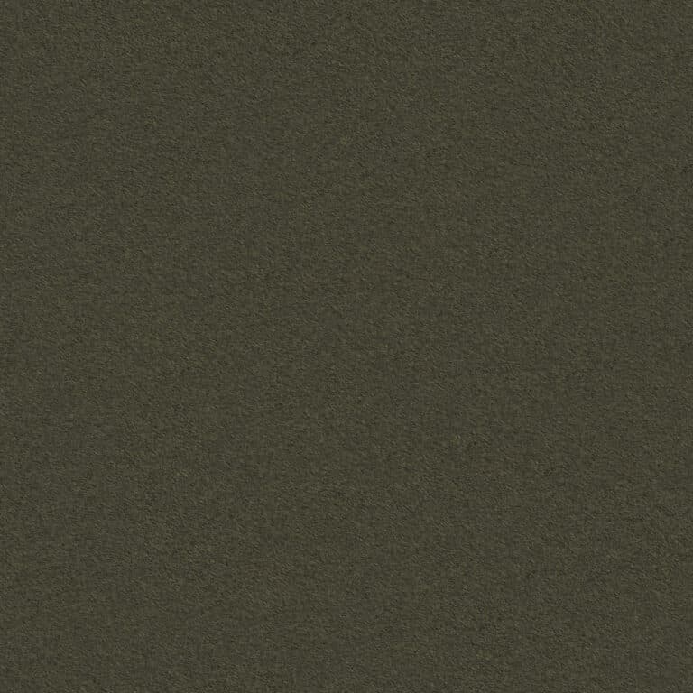 Runo kleur Kleur 38