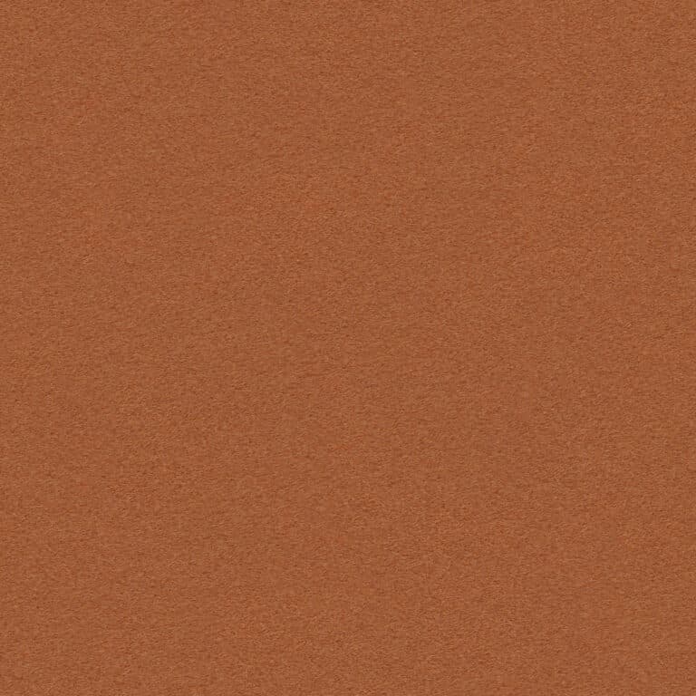 Runo kleur Kleur 54