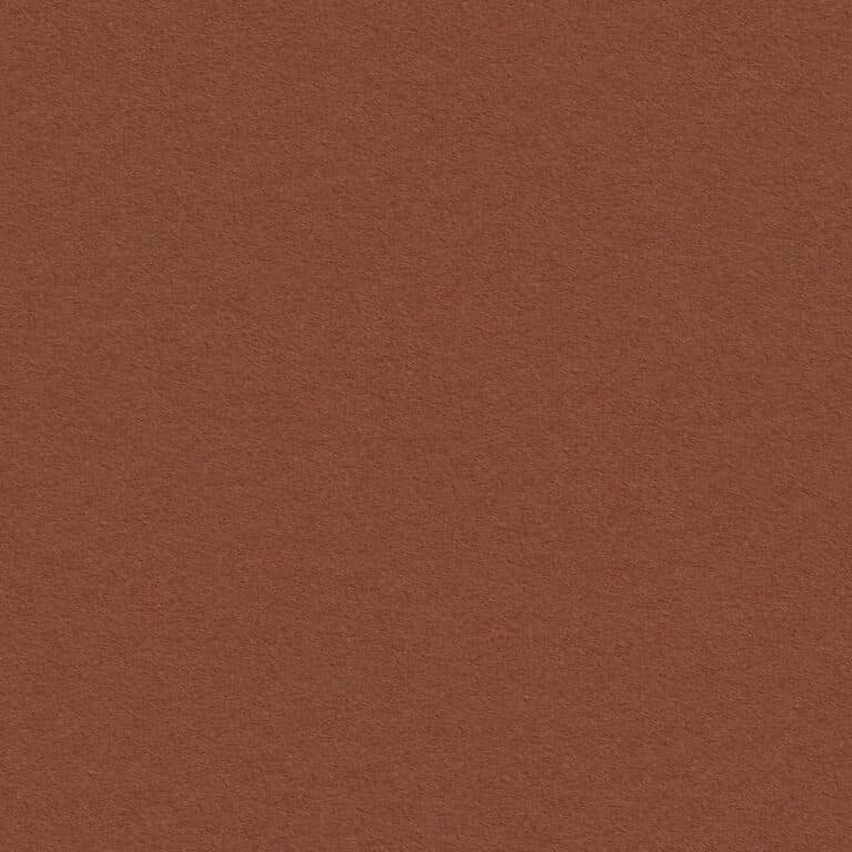 Runo kleur Kleur 56