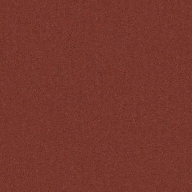 Runo kleur Kleur 58