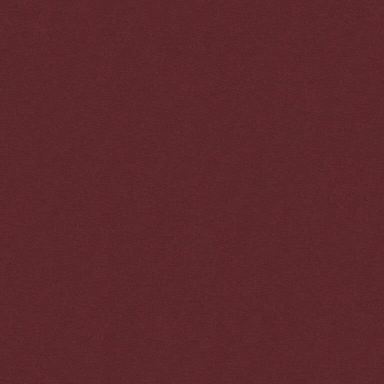 Runo kleur Kleur 59