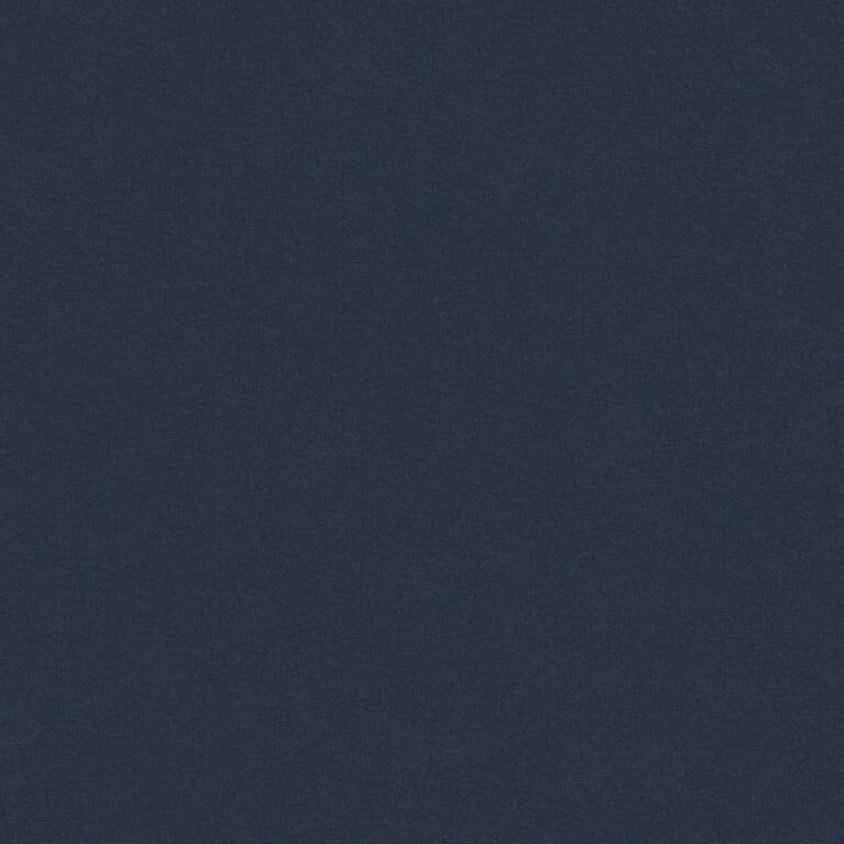Runo kleur Kleur 79