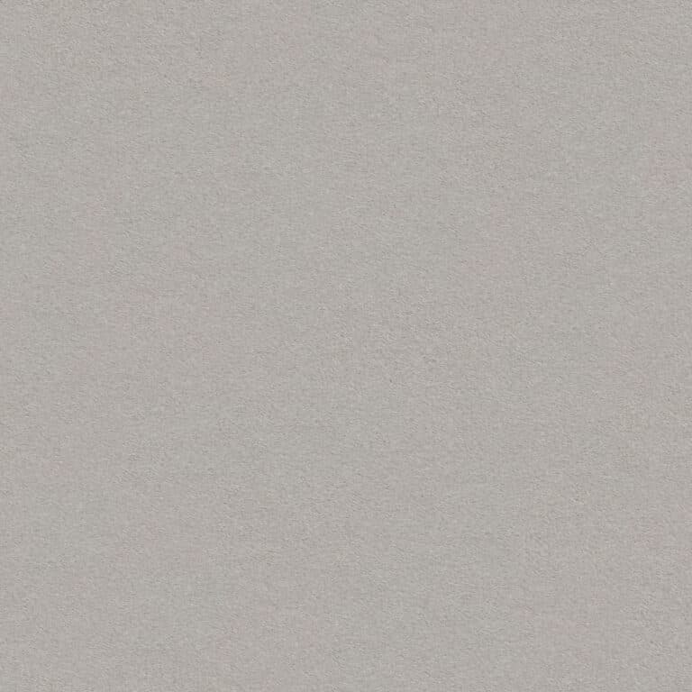 Runo kleur Kleur 82