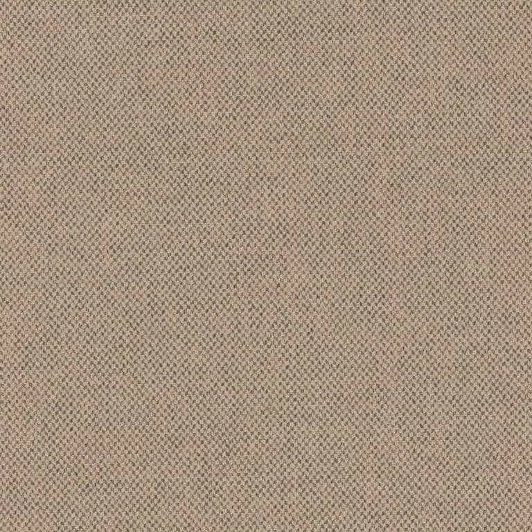 Scala kleur Kleur 11