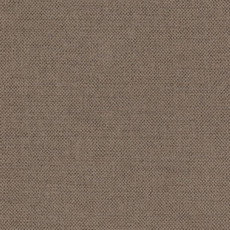 Scala kleur Kleur 20