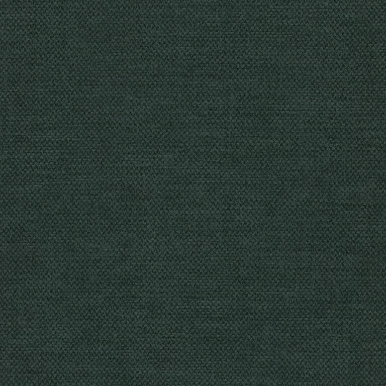 Scala kleur Kleur 37