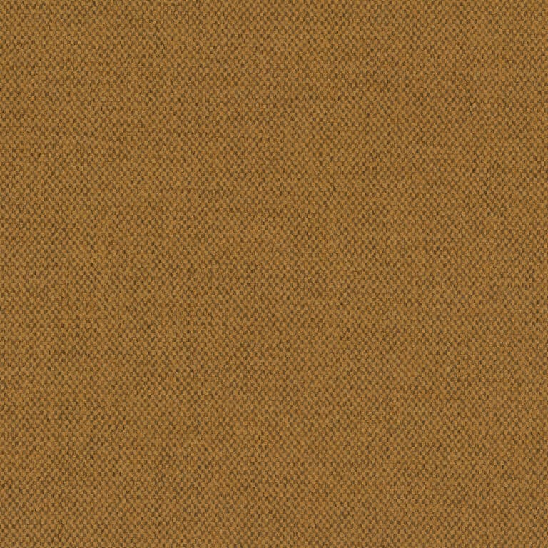 Scala kleur Kleur 48