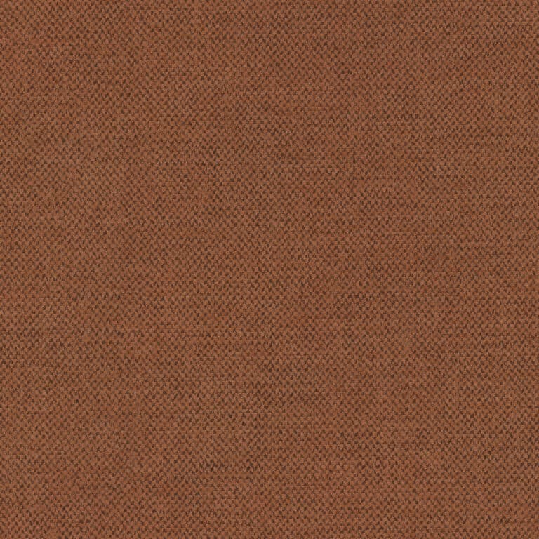Scala kleur Kleur 54