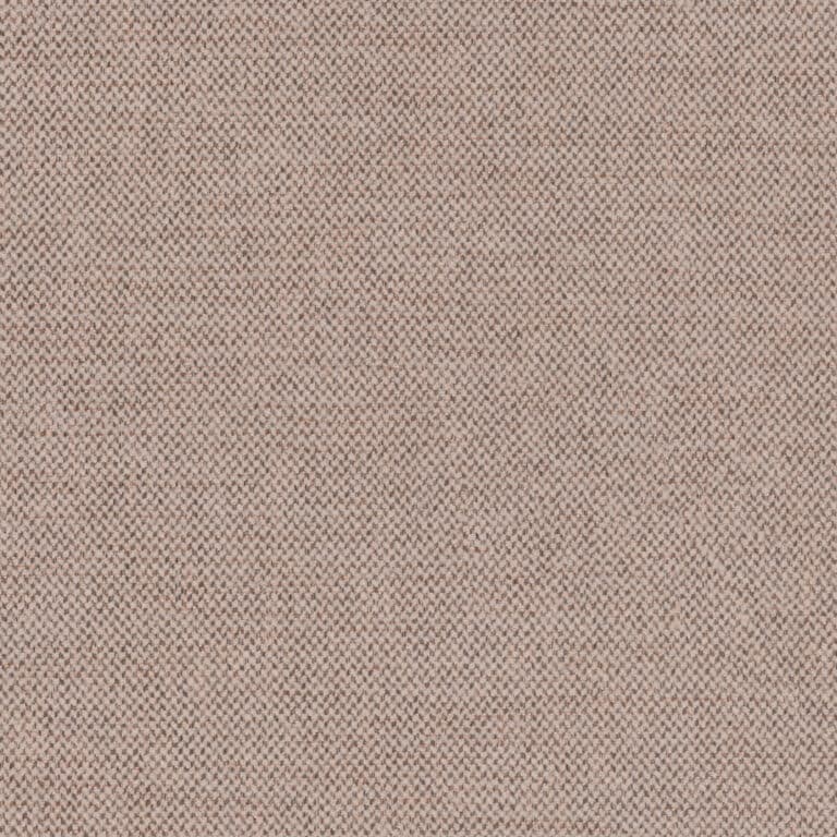 Scala kleur Kleur 61