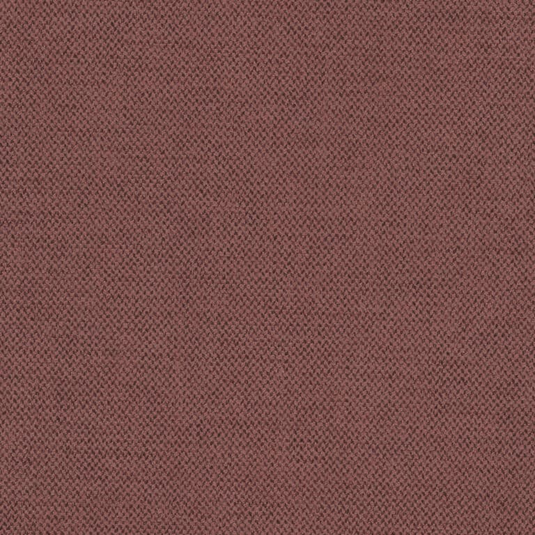 Scala kleur Kleur 66