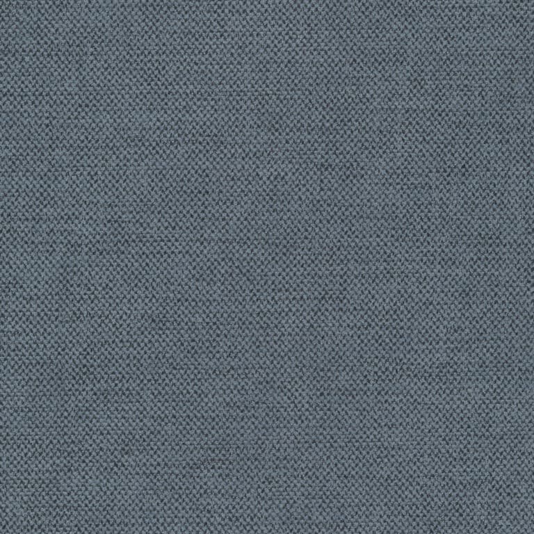 Scala kleur Kleur 73