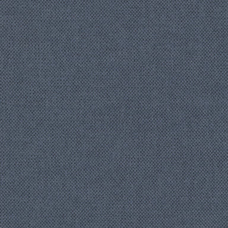 Scala kleur Kleur 74