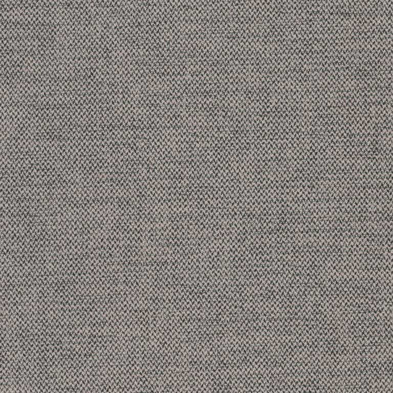 Scala kleur Kleur 85