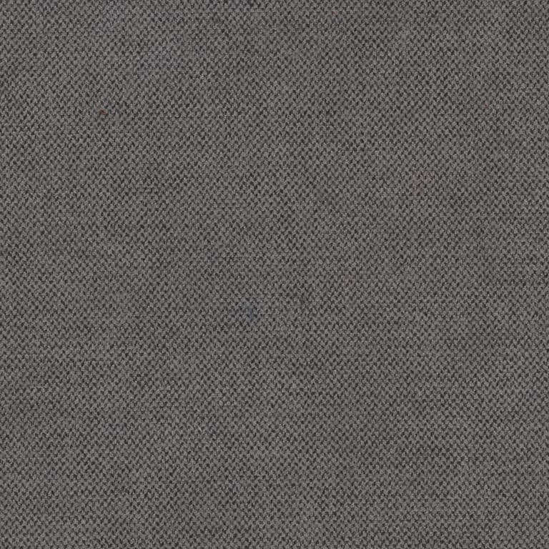 Scala kleur Kleur 92