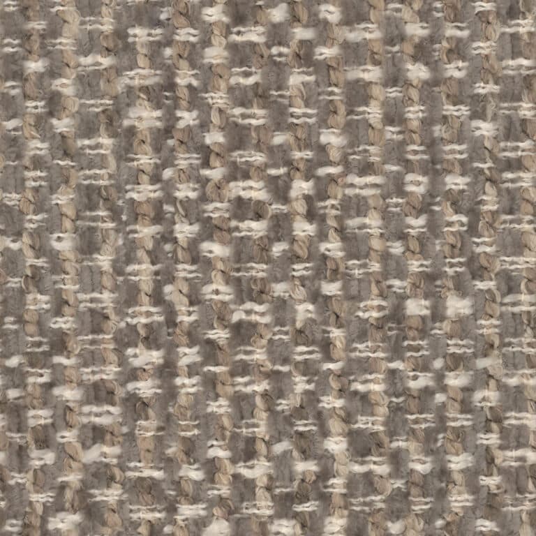 Silencio kleur Kleur 19