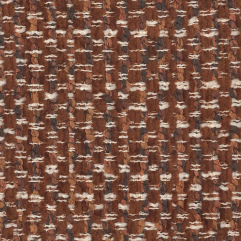 Silencio kleur Kleur 23