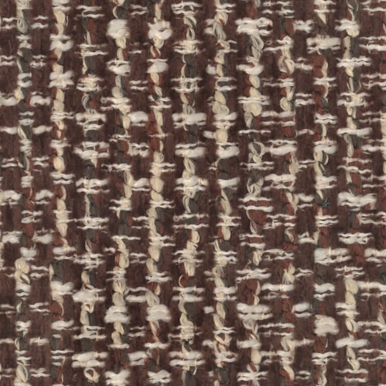 Silencio kleur Kleur 27