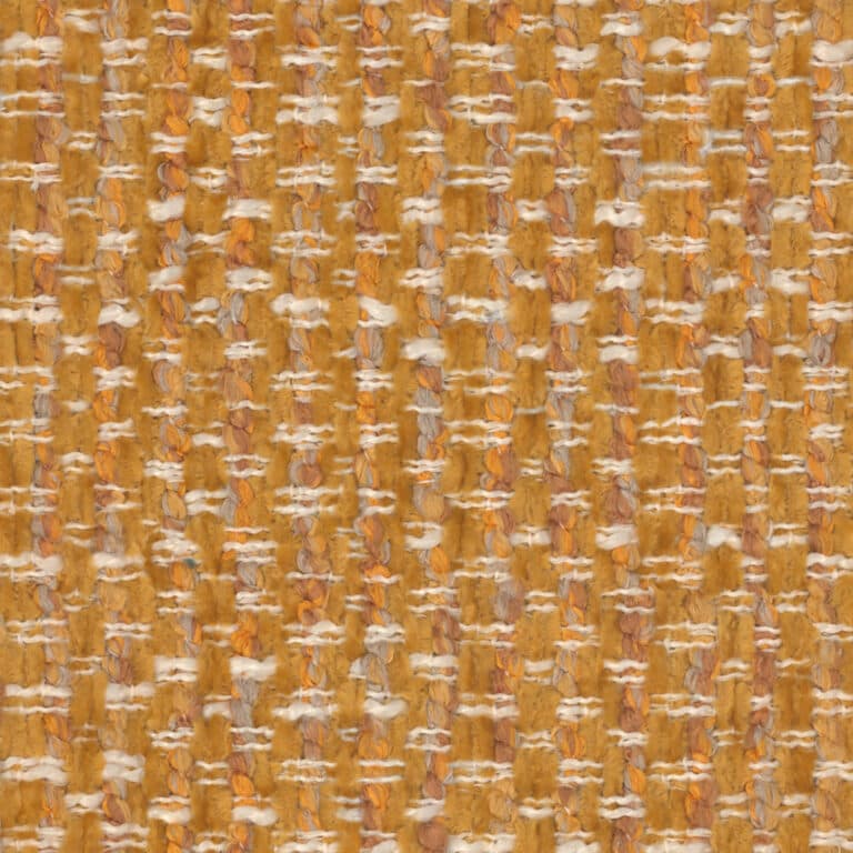 Silencio kleur Kleur 53