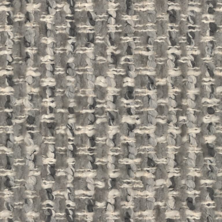 Silencio kleur Kleur 86