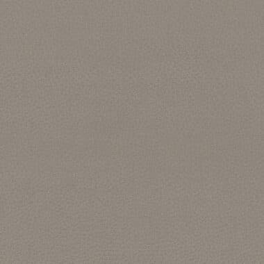Solar kleur Kleur 11