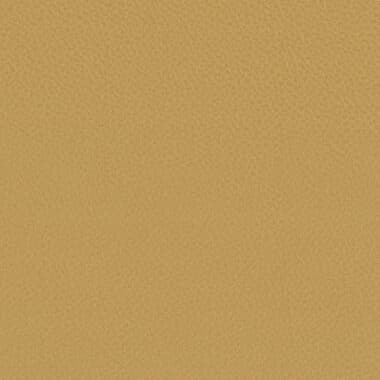 Solar kleur Kleur 45