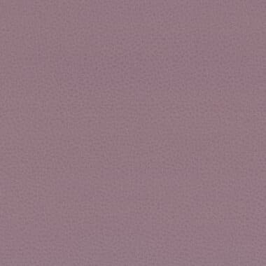 Solar kleur Kleur 61