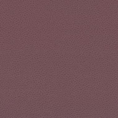 Solar kleur Kleur 63