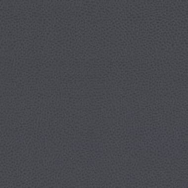Solar kleur Kleur 96