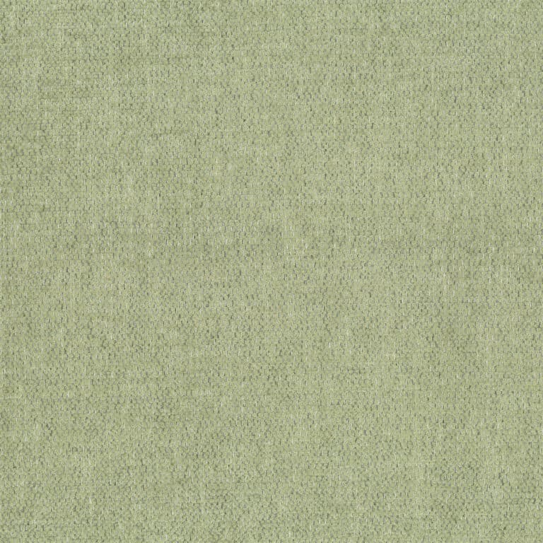 Sorella kleur Kleur 31