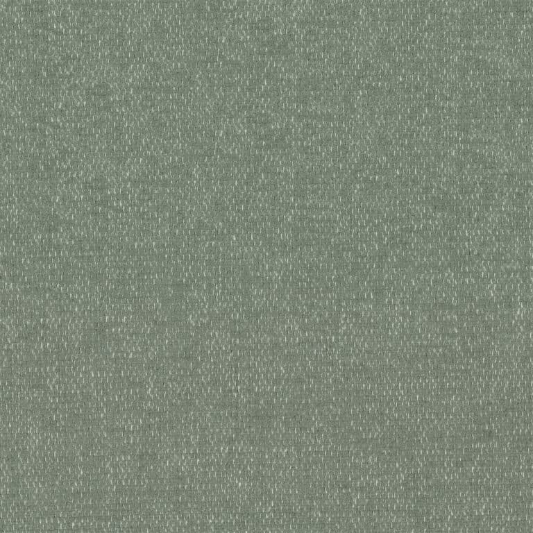 Sorella kleur Kleur 34