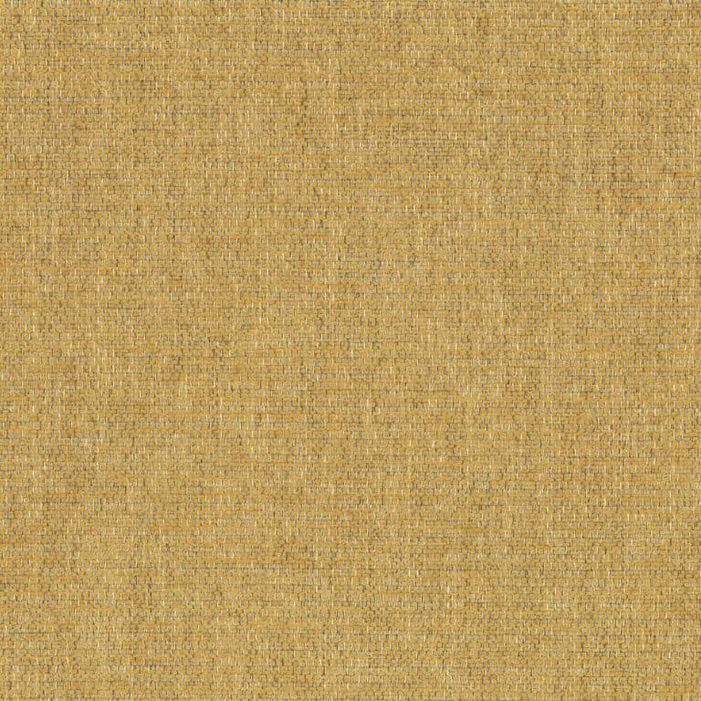 Sorella kleur Kleur 53