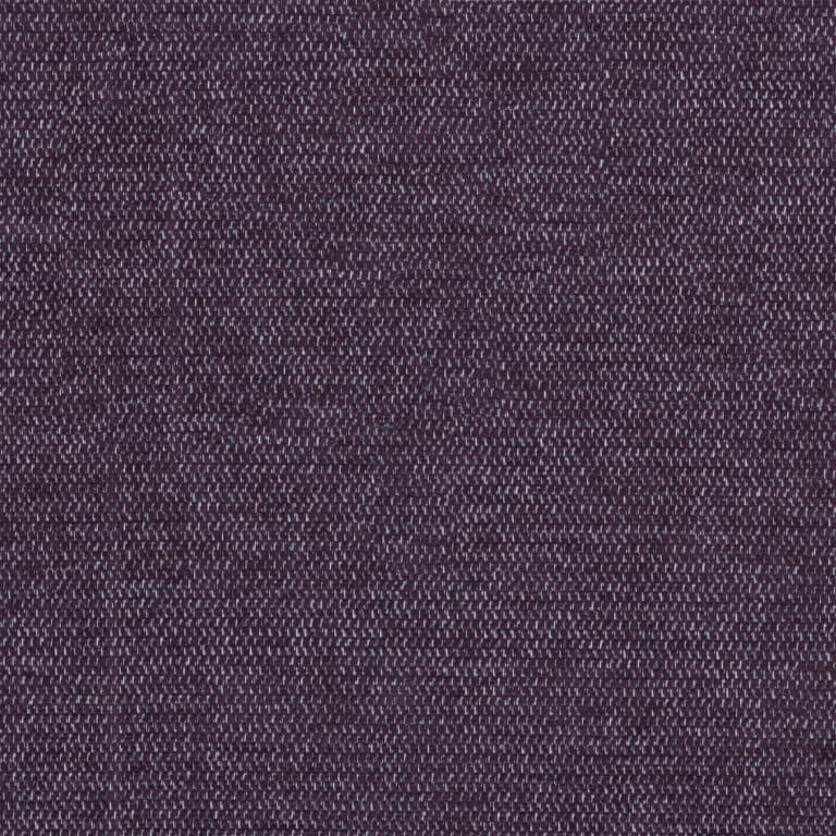 Sorella kleur Kleur 67
