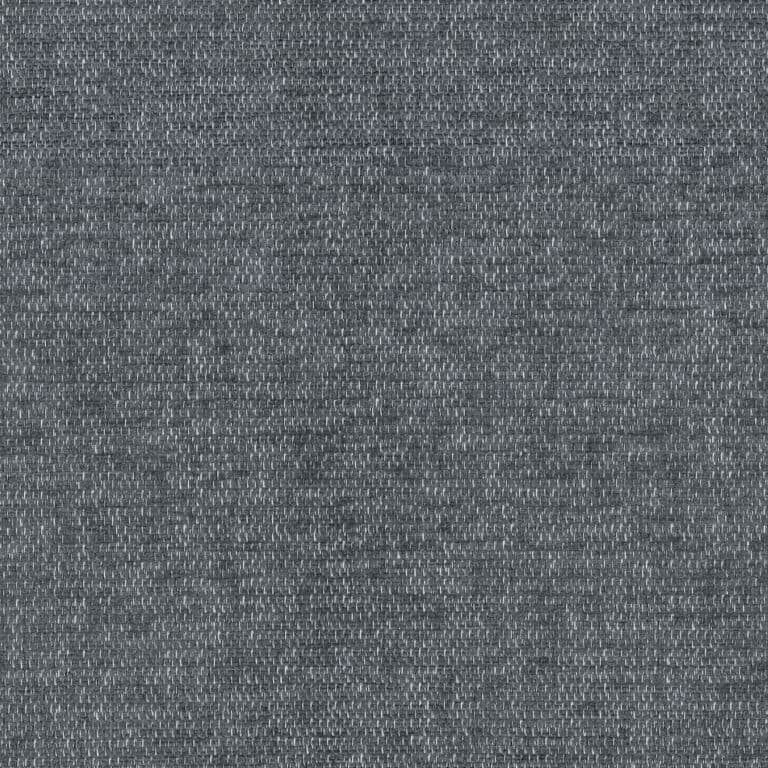 Sorella kleur Kleur 88