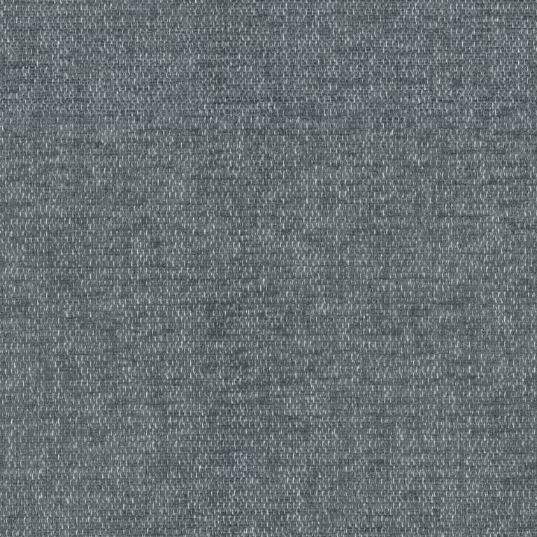 Sorella kleur Kleur 89