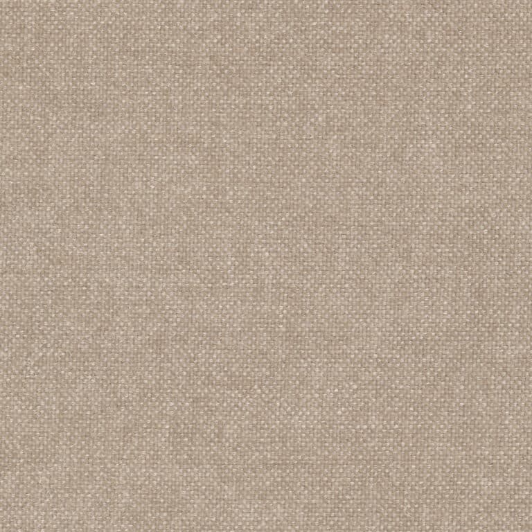 Storm kleur Kleur 06