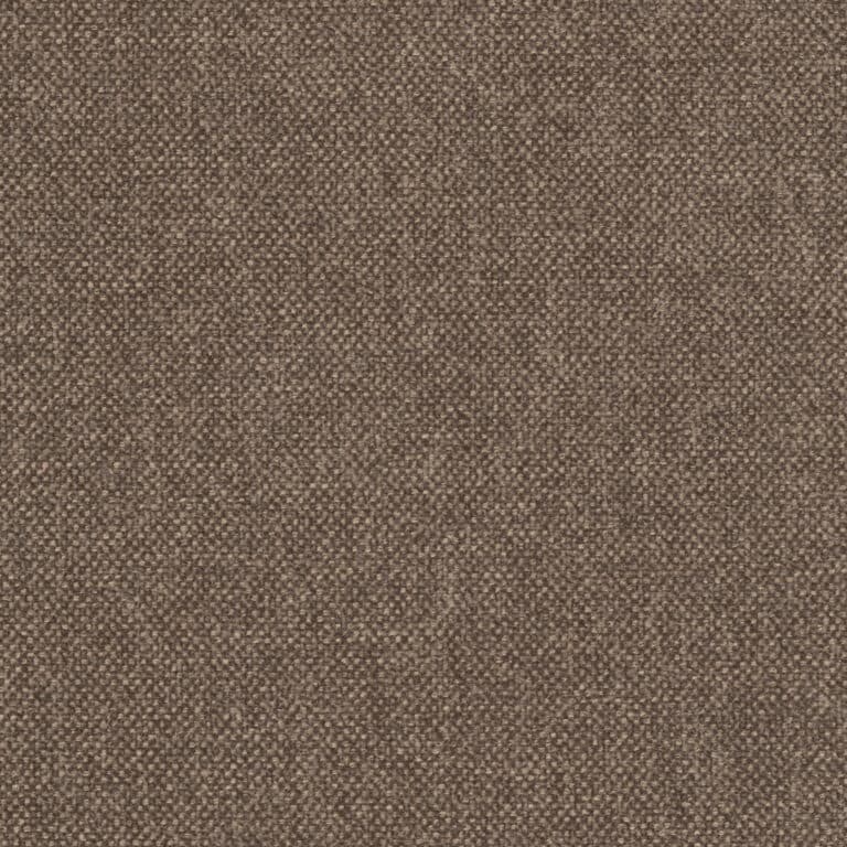 Storm kleur Kleur 18