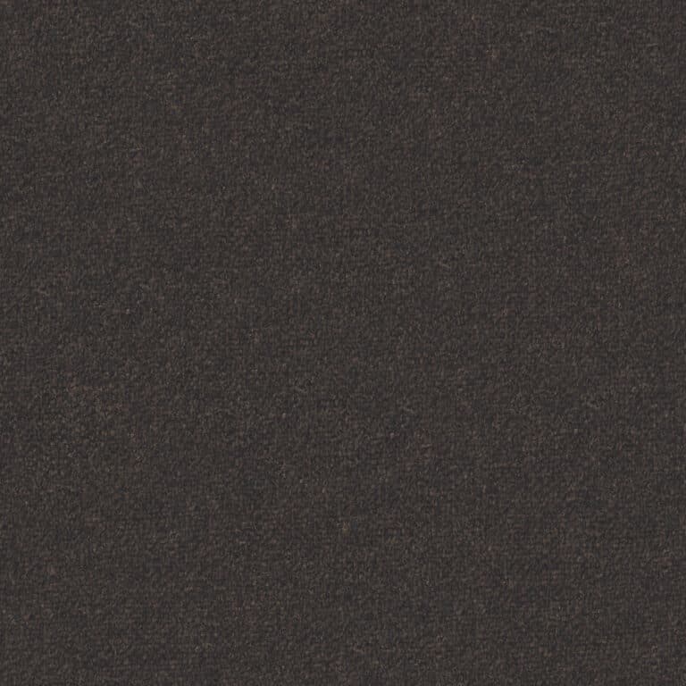 Storm kleur Kleur 28