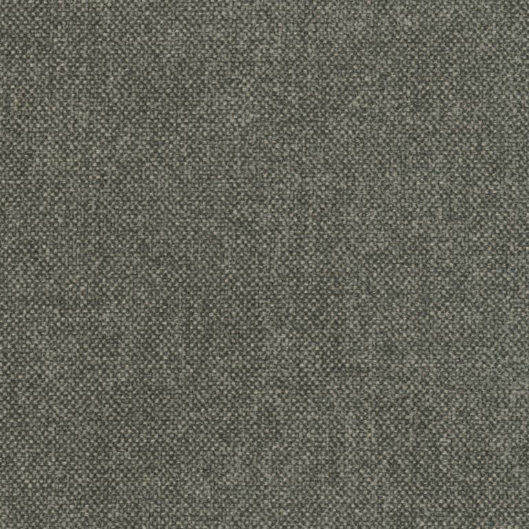 Storm kleur Kleur 37