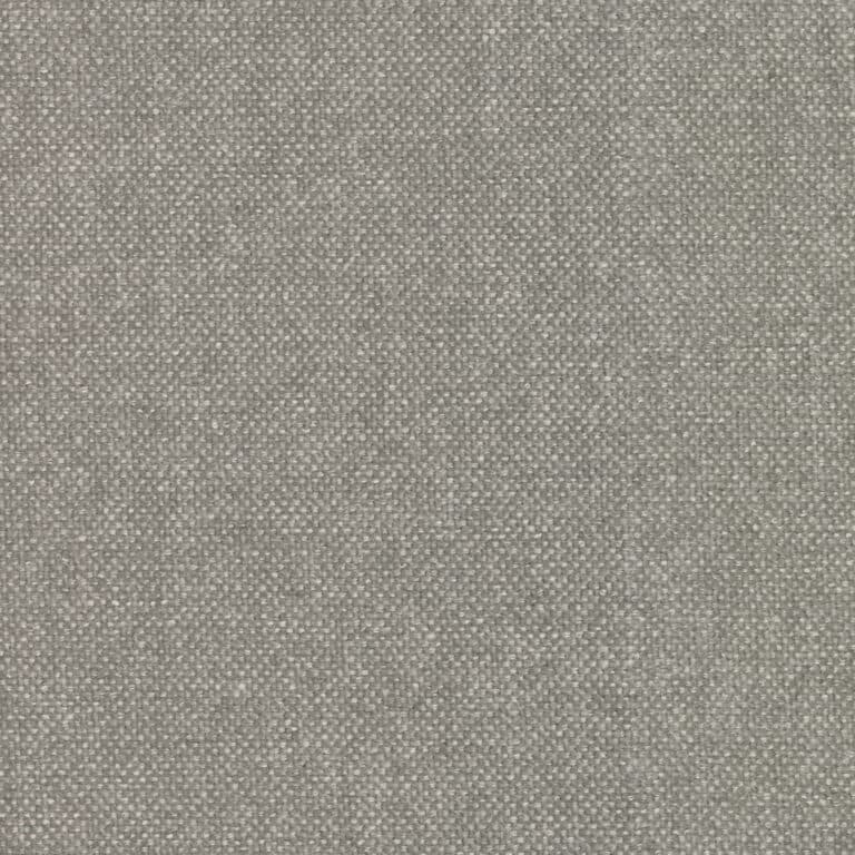 Storm kleur Kleur 85