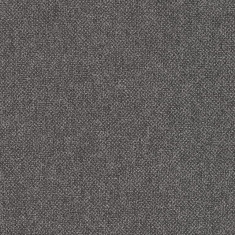 Storm kleur Kleur 97