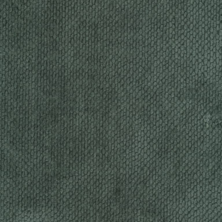 Tender Way kleur Kleur 37