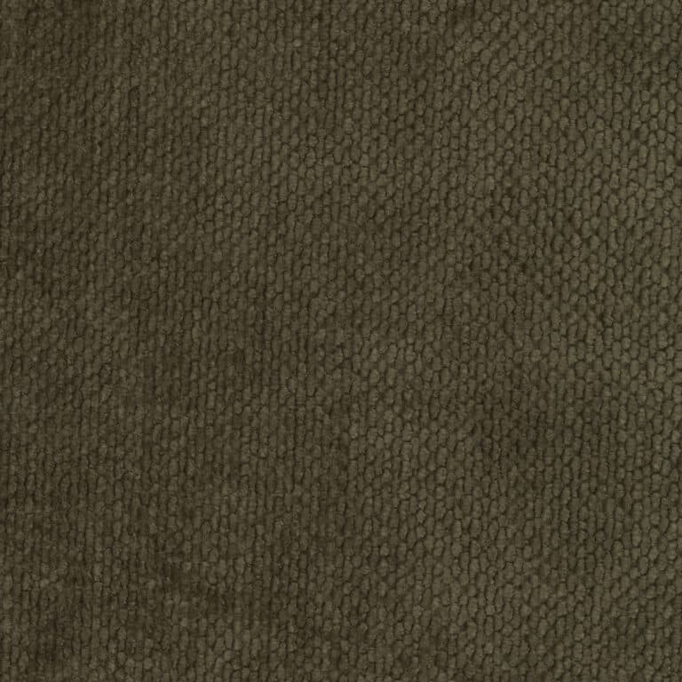 Tender Way kleur Kleur 38