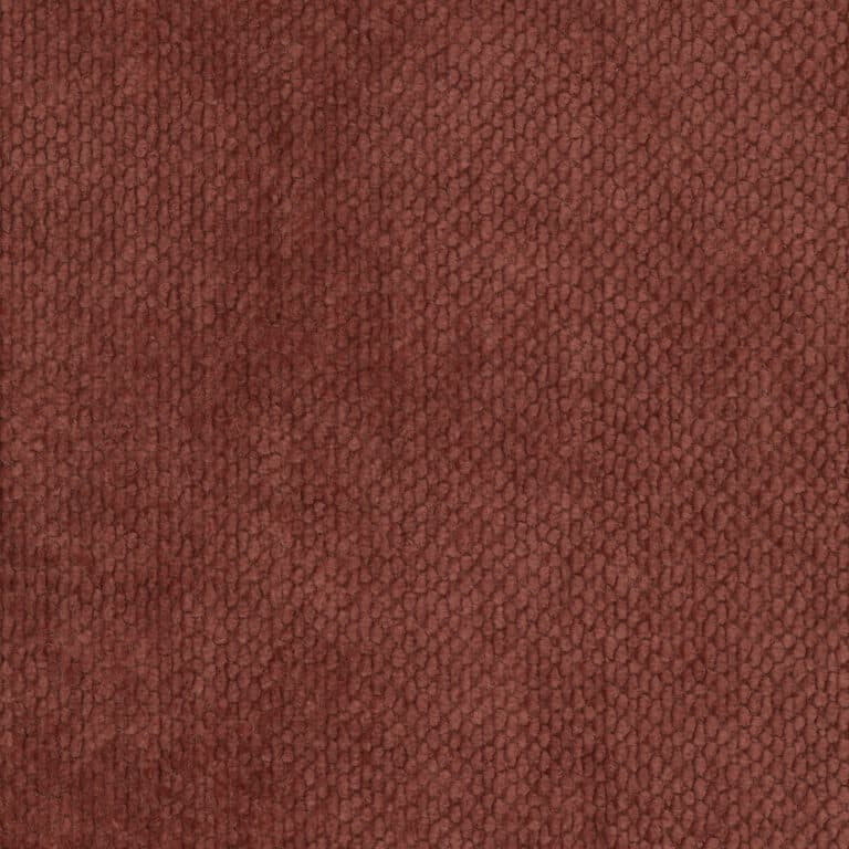 Tender Way kleur Kleur 57