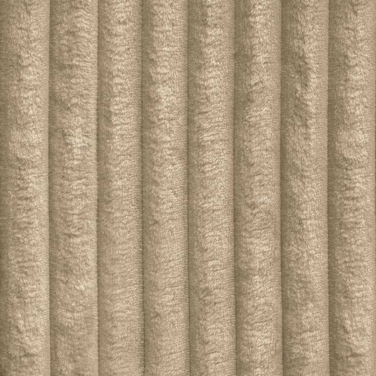 Tilia kleur Kleur 11