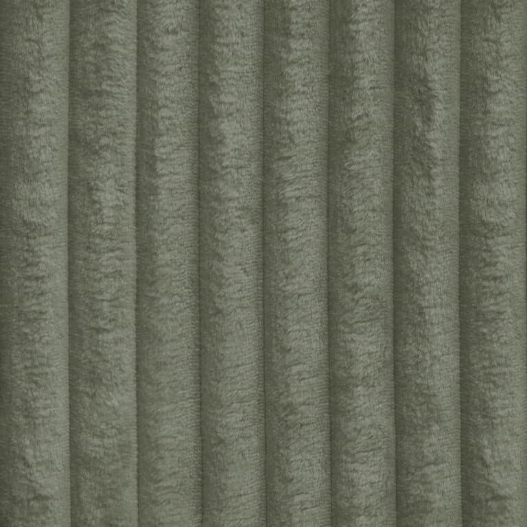 Tilia kleur Kleur 37