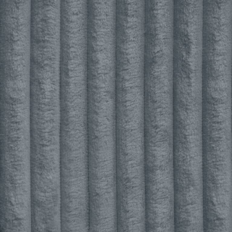 Tilia kleur Kleur 85