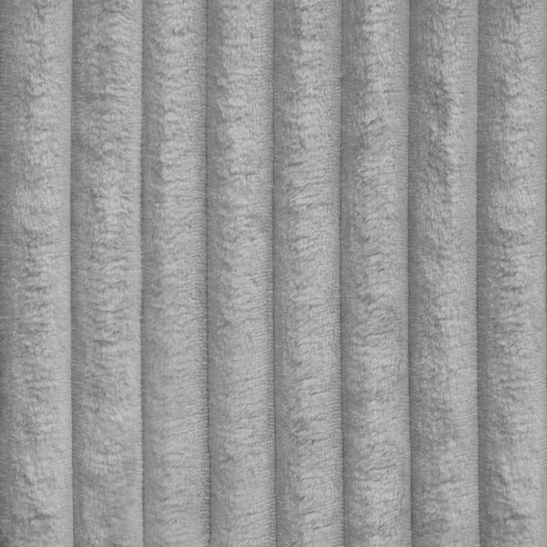 Tilia kleur Kleur 86