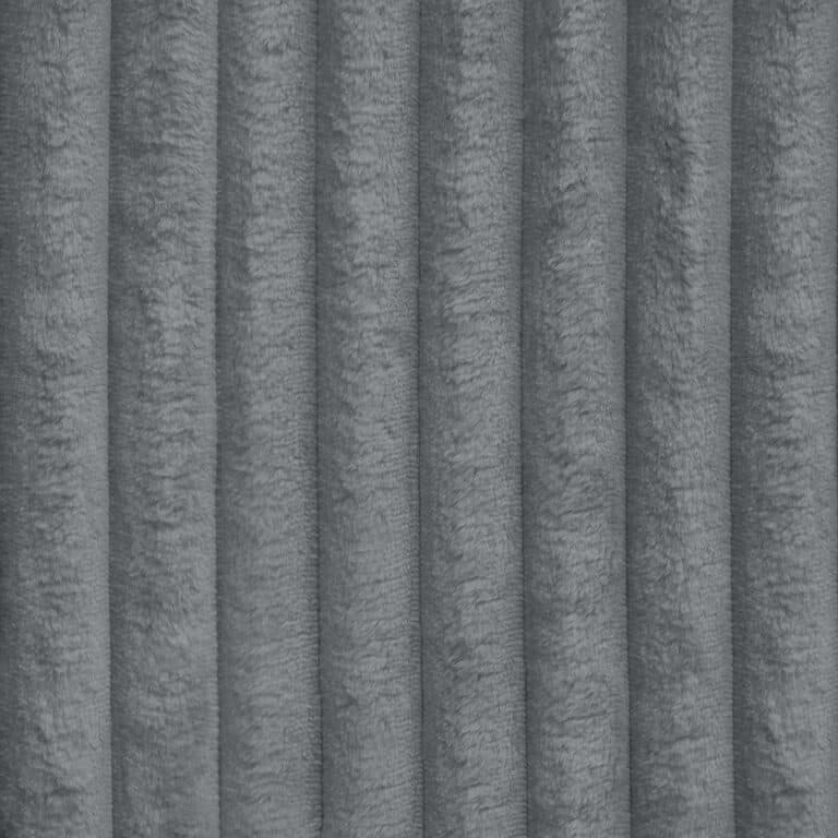Tilia kleur Kleur 90