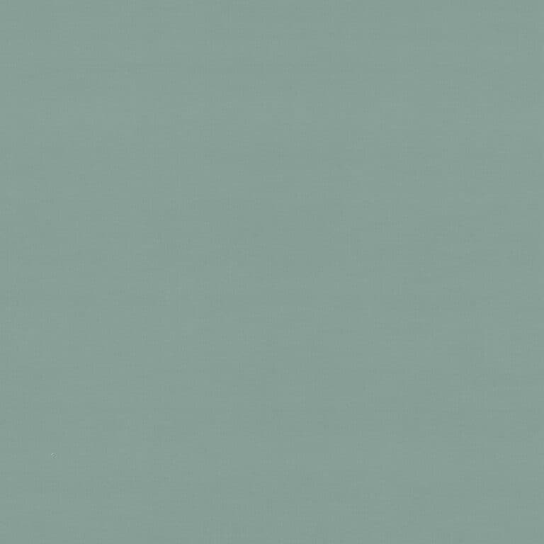 Vega kleur Kleur 31
